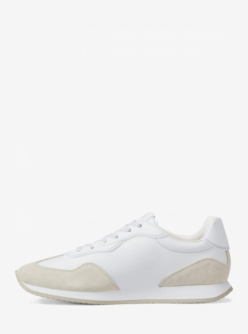 Essex Trainer