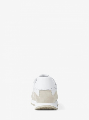 Essex Trainer