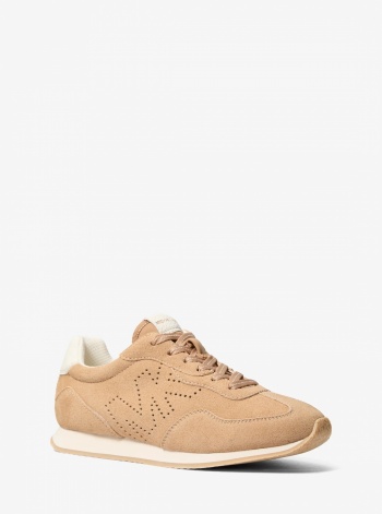 Essex Trainer