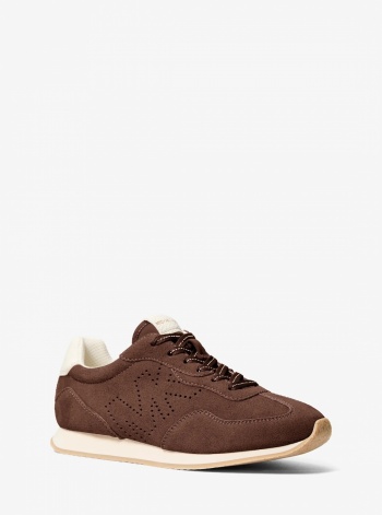 Essex Trainer