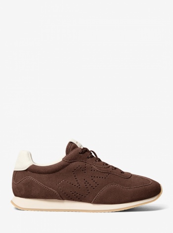 Essex Trainer