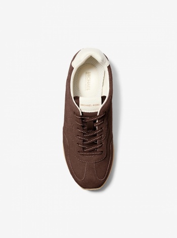 Essex Trainer