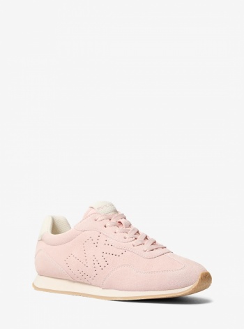 Essex Trainer