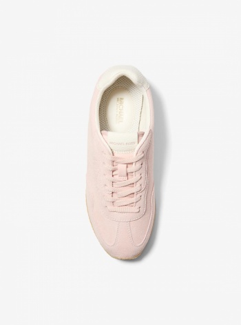Essex Trainer