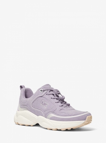 Jett Trainer