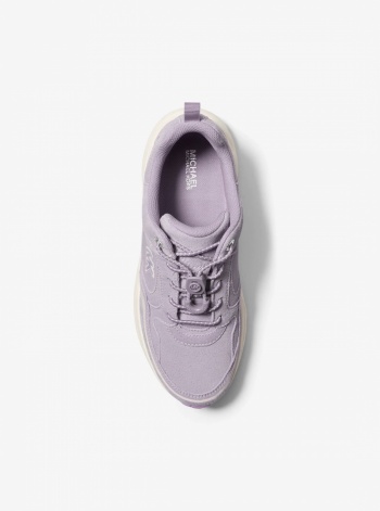 Jett Trainer
