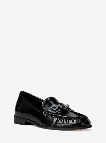 Kacey Patent Loafer
