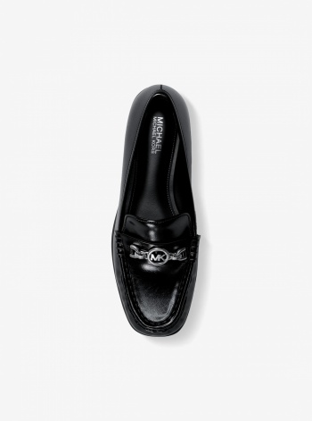 Kacey Patent Loafer