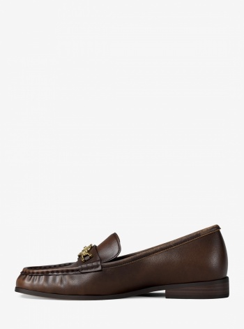 Kacey Loafer