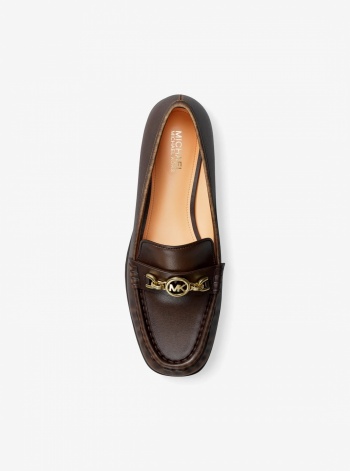 Kacey Loafer