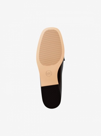Kacey Loafer