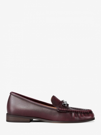 Kacey Loafer