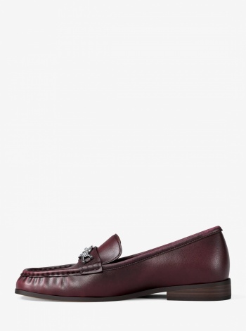 Kacey Loafer