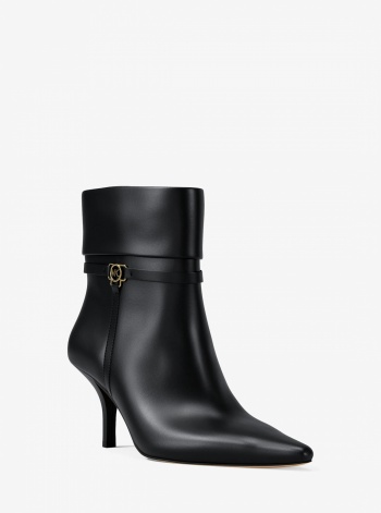 Nalia Ankle Boot