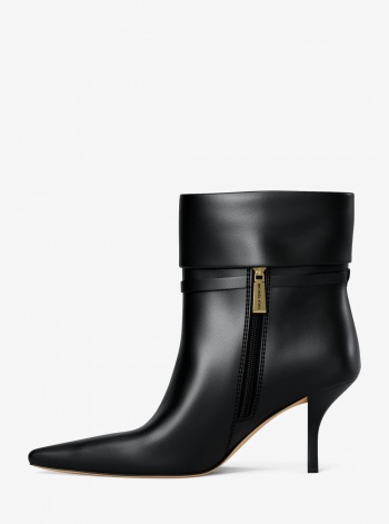 Nalia Ankle Boot