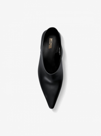 Nalia Ankle Boot