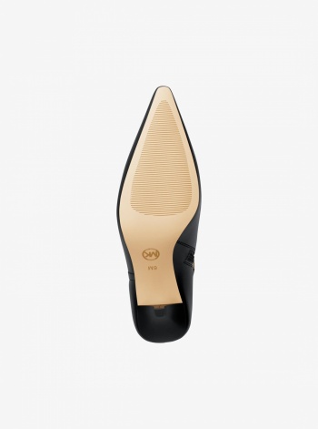Nalia Ankle Boot