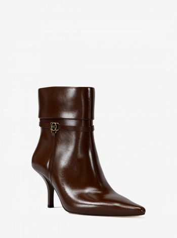 Nalia Ankle Boot