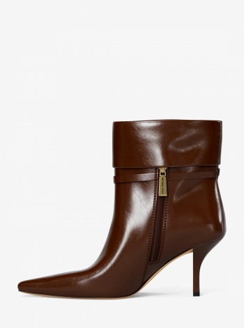 Nalia Ankle Boot