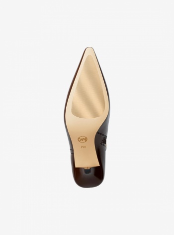 Nalia Ankle Boot