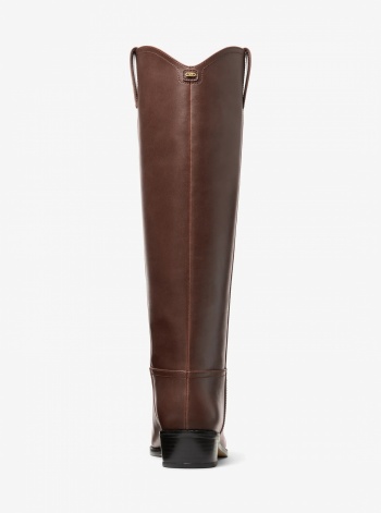 Nash Boot