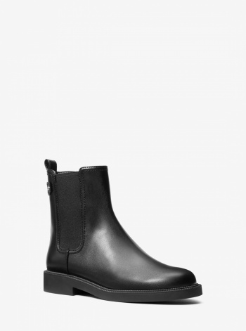 Pepper Chelsea Boot