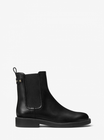 Pepper Chelsea Boot