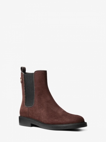 Pepper Chelsea Boot