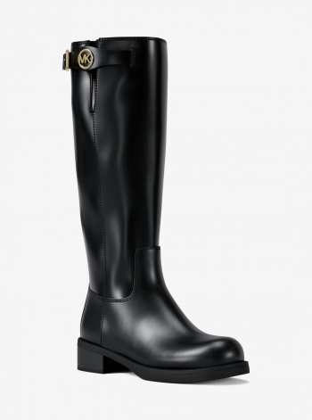 Royce Riding Boot