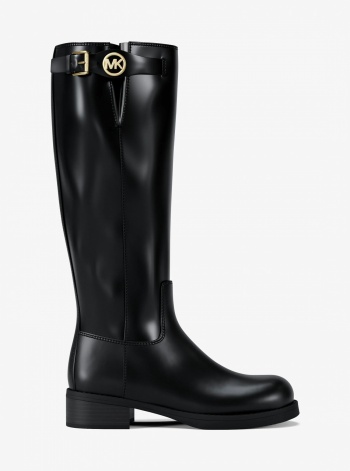 Royce Riding Boot