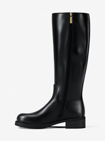 Royce Riding Boot