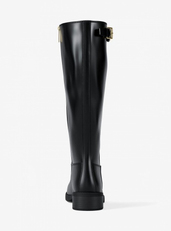 Royce Riding Boot