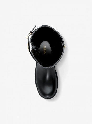 Royce Riding Boot