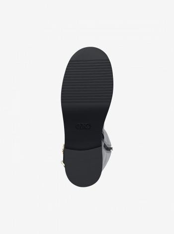 Royce Riding Boot