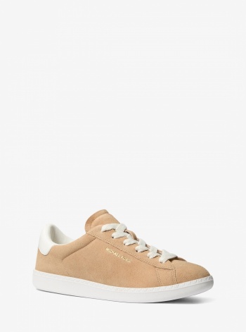 Sammy Sneaker