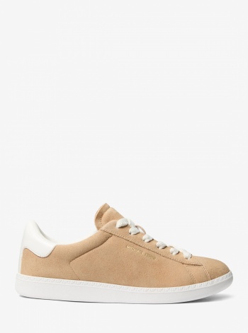 Sammy Sneaker