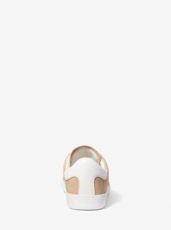 Sammy Sneaker