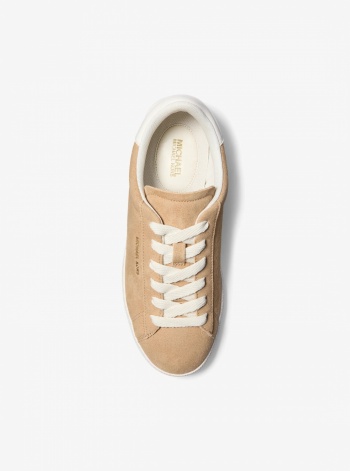 Sammy Sneaker
