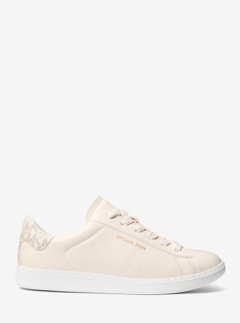 Sammy Sneaker