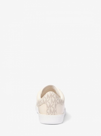 Sammy Sneaker