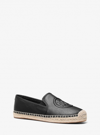Michael Kors Hastings Slip-On Espadrille