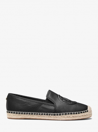 Michael Kors Hastings Slip-On Espadrille