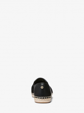 Michael Kors Hastings Slip-On Espadrille