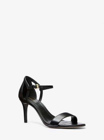 Michael Kors Simone Sandal