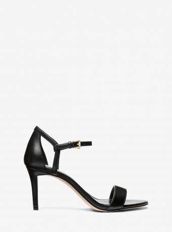 Michael Kors Simone Sandal