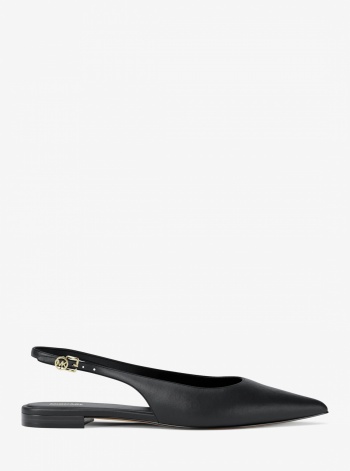 Amali Slingback Flat