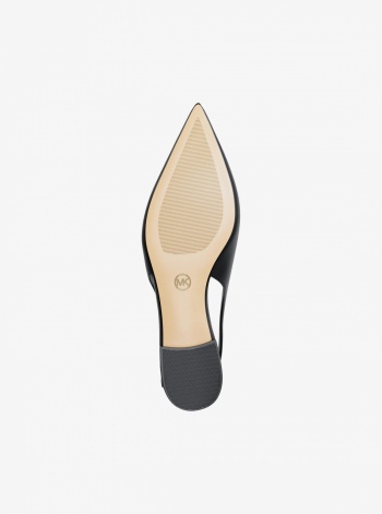 Amali Slingback Flat