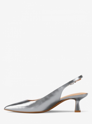 Amali Metallic Pump