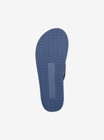 Bedford Ombré Signature Logo Flip Flops