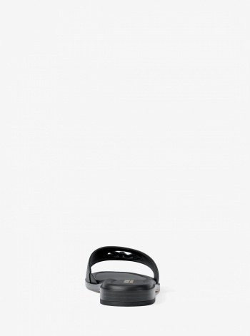 Carissa Slide Sandal